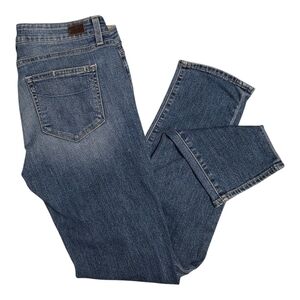 Paige Jeans, Jimmy Jimmy Boyfriend, Women's Size 28